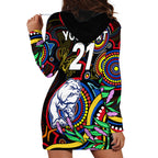 custom-bulldogs-football-aboriginal-art-hoodie-dress-naidoc-indigenous-tribal