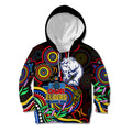 custom-bulldogs-football-aboriginal-art-kid-hoodie-naidoc-indigenous-tribal