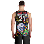 custom-bulldogs-football-aboriginal-art-men-tank-top-naidoc-indigenous-tribal