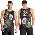 custom-bulldogs-football-aboriginal-art-men-tank-top-naidoc-indigenous-tribal