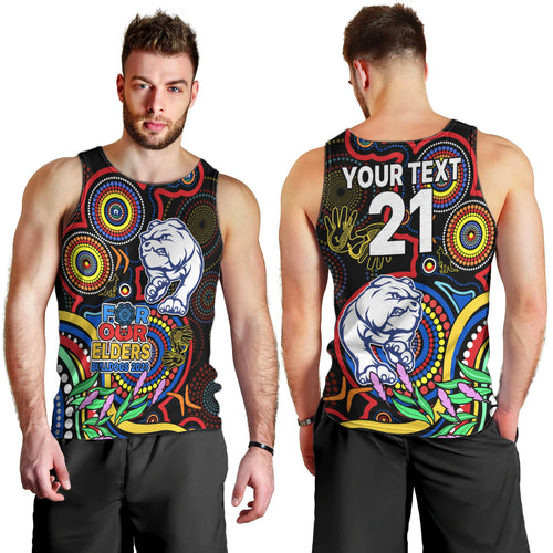 custom-bulldogs-football-aboriginal-art-men-tank-top-naidoc-indigenous-tribal