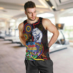 custom-bulldogs-football-aboriginal-art-men-tank-top-naidoc-indigenous-tribal