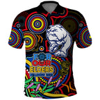 custom-bulldogs-football-aboriginal-art-polo-shirt-naidoc-indigenous-tribal