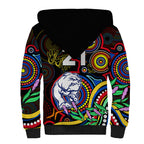 custom-bulldogs-football-aboriginal-art-sherpa-hoodie-naidoc-indigenous-tribal