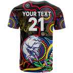 custom-bulldogs-football-aboriginal-art-t-shirt-naidoc-indigenous-tribal