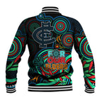 carlton-blues-football-aboriginal-art-baseball-jacket-naidoc-indigenous-tribal