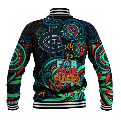 carlton-blues-football-aboriginal-art-baseball-jacket-naidoc-indigenous-tribal