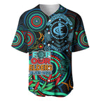 carlton-blues-football-aboriginal-art-baseball-jersey-naidoc-indigenous-tribal