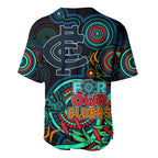 carlton-blues-football-aboriginal-art-baseball-jersey-naidoc-indigenous-tribal