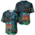 carlton-blues-football-aboriginal-art-baseball-jersey-naidoc-indigenous-tribal