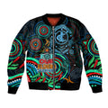 carlton-blues-football-aboriginal-art-bomber-jacket-naidoc-indigenous-tribal