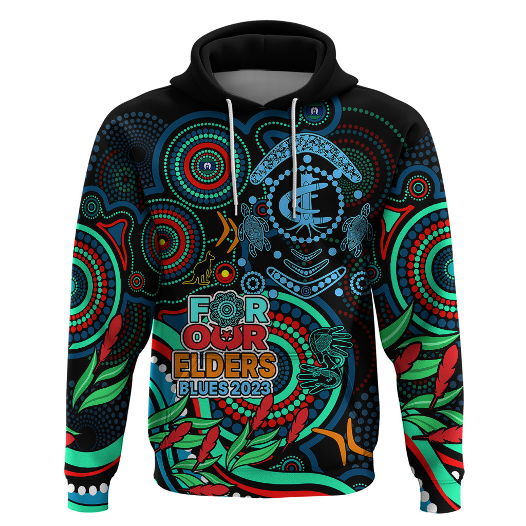 carlton-blues-football-aboriginal-art-hoodie-naidoc-indigenous-tribal