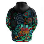 carlton-blues-football-aboriginal-art-hoodie-naidoc-indigenous-tribal