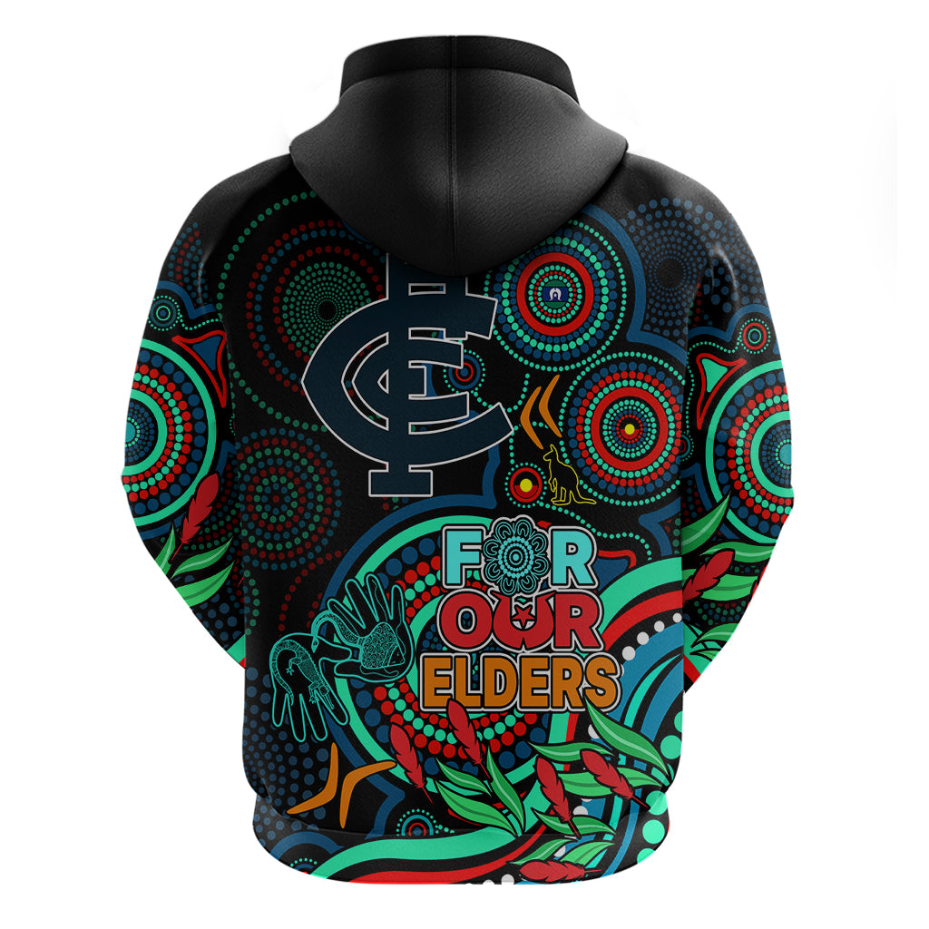 carlton-blues-football-aboriginal-art-hoodie-naidoc-indigenous-tribal