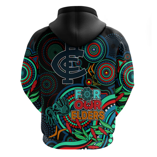 carlton-blues-football-aboriginal-art-hoodie-naidoc-indigenous-tribal
