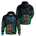 carlton-blues-football-aboriginal-art-hoodie-naidoc-indigenous-tribal