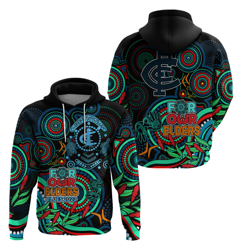 carlton-blues-football-aboriginal-art-hoodie-naidoc-indigenous-tribal