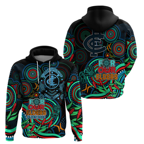 carlton-blues-football-aboriginal-art-hoodie-naidoc-indigenous-tribal