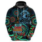 carlton-blues-football-aboriginal-art-hoodie-naidoc-indigenous-tribal