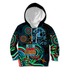 carlton-blues-football-aboriginal-art-kid-hoodie-naidoc-indigenous-tribal