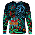 carlton-blues-football-aboriginal-art-long-sleeve-shirt-naidoc-indigenous-tribal