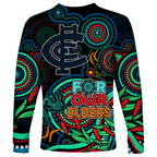 carlton-blues-football-aboriginal-art-long-sleeve-shirt-naidoc-indigenous-tribal