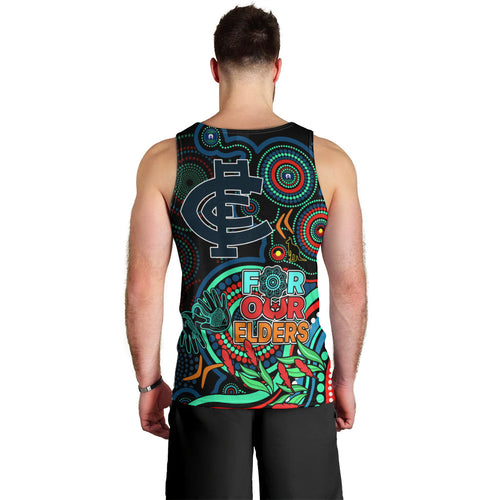 carlton-blues-football-aboriginal-art-men-tank-top-naidoc-indigenous-tribal
