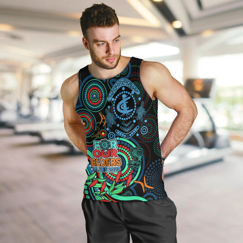 carlton-blues-football-aboriginal-art-men-tank-top-naidoc-indigenous-tribal