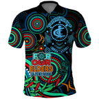 carlton-blues-football-aboriginal-art-polo-shirt-naidoc-indigenous-tribal
