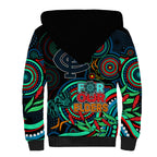 carlton-blues-football-aboriginal-art-sherpa-hoodie-naidoc-indigenous-tribal