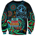 carlton-blues-football-aboriginal-art-sweatshirt-naidoc-indigenous-tribal