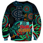 carlton-blues-football-aboriginal-art-sweatshirt-naidoc-indigenous-tribal