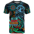 carlton-blues-football-aboriginal-art-t-shirt-naidoc-indigenous-tribal