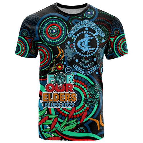 carlton-blues-football-aboriginal-art-t-shirt-naidoc-indigenous-tribal