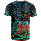 carlton-blues-football-aboriginal-art-t-shirt-naidoc-indigenous-tribal