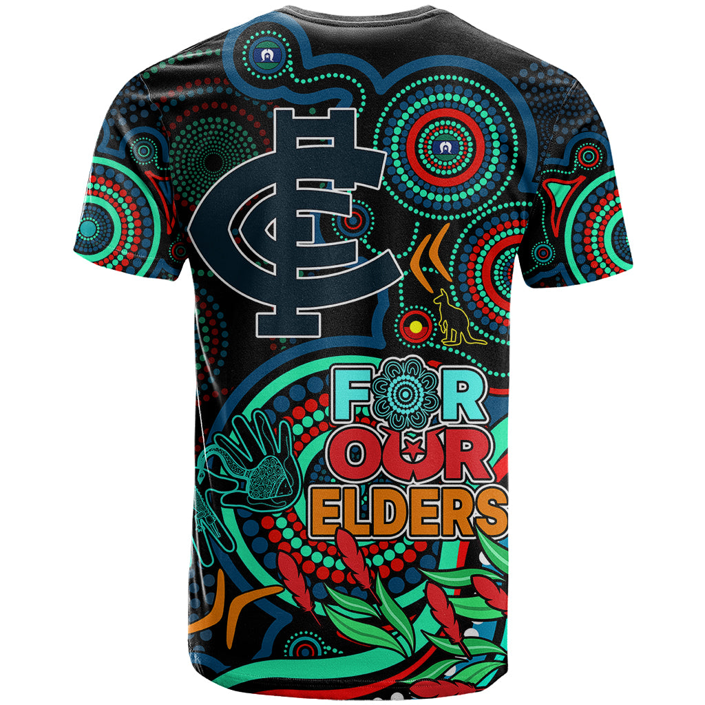 carlton-blues-football-aboriginal-art-t-shirt-naidoc-indigenous-tribal