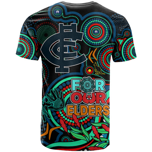 carlton-blues-football-aboriginal-art-t-shirt-naidoc-indigenous-tribal