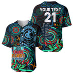 custom-carlton-blues-football-aboriginal-art-baseball-jersey-naidoc-indigenous-tribal