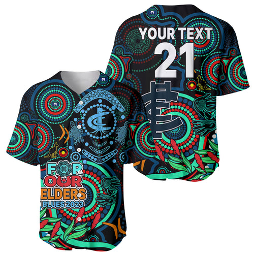 custom-carlton-blues-football-aboriginal-art-baseball-jersey-naidoc-indigenous-tribal