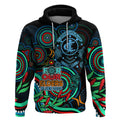 custom-carlton-blues-football-aboriginal-art-hoodie-naidoc-indigenous-tribal