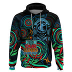 custom-carlton-blues-football-aboriginal-art-hoodie-naidoc-indigenous-tribal