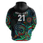 custom-carlton-blues-football-aboriginal-art-hoodie-naidoc-indigenous-tribal