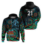 custom-carlton-blues-football-aboriginal-art-hoodie-naidoc-indigenous-tribal