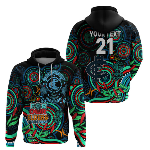custom-carlton-blues-football-aboriginal-art-hoodie-naidoc-indigenous-tribal