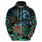 custom-carlton-blues-football-aboriginal-art-hoodie-naidoc-indigenous-tribal