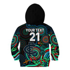 custom-carlton-blues-football-aboriginal-art-kid-hoodie-naidoc-indigenous-tribal
