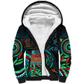 custom-carlton-blues-football-aboriginal-art-sherpa-hoodie-naidoc-indigenous-tribal