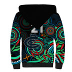 custom-carlton-blues-football-aboriginal-art-sherpa-hoodie-naidoc-indigenous-tribal