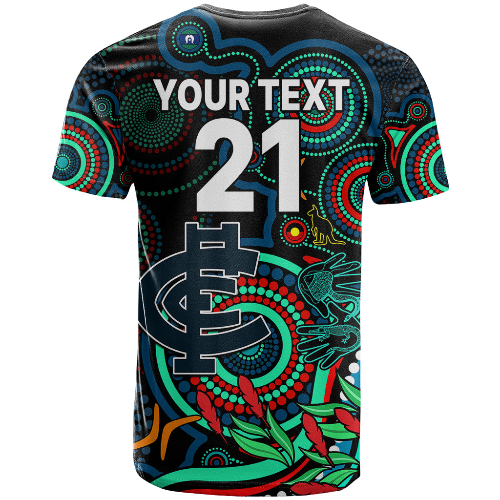 custom-carlton-blues-football-aboriginal-art-t-shirt-naidoc-indigenous-tribal