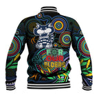 cats-football-aboriginal-art-baseball-jacket-naidoc-indigenous-tribal